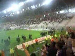 gf38 rennes honte des joueurs