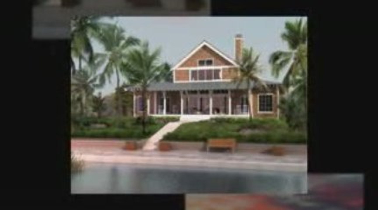 Lots for Sale Rockport at The Boardwalk