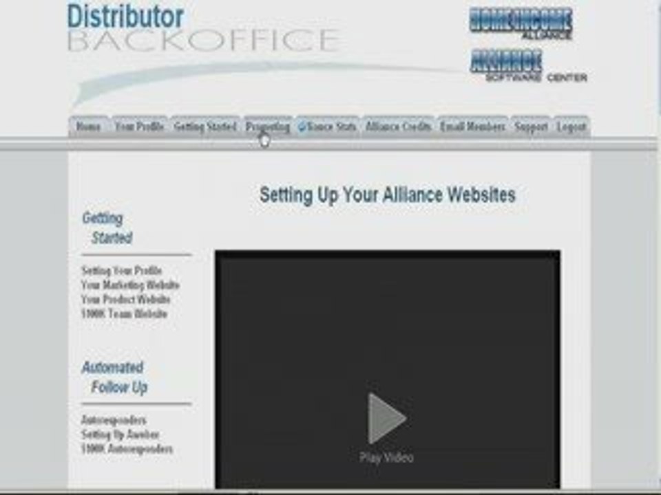 How To Earn Money From Home - Affordable Home Based Business