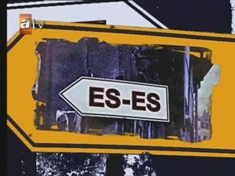 BU alemde kendimi tek geçerim