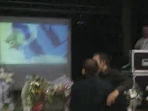 mariage pauline et christophe bouw 19.09.09