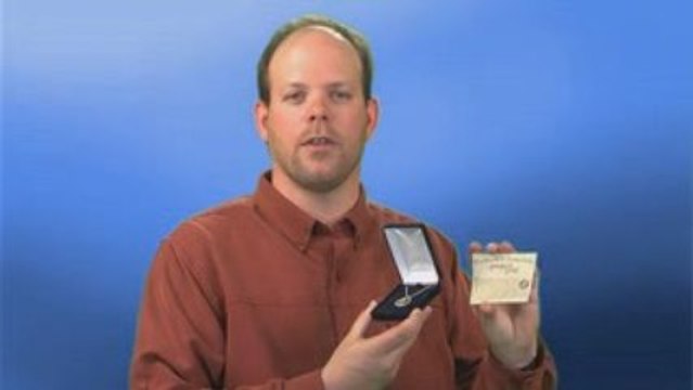 Products for Good - Two New Products