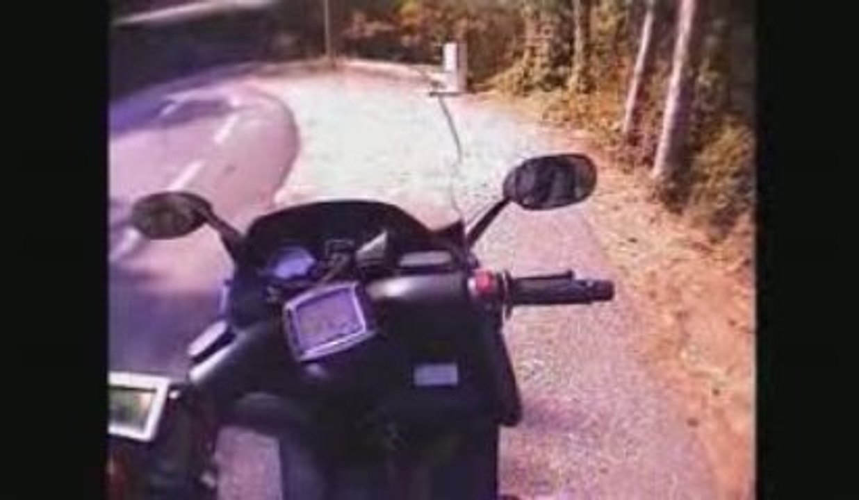 tmax au ventoux  1/3