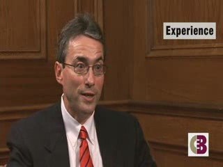 Findlay, Ohio car accident lawyer on experience