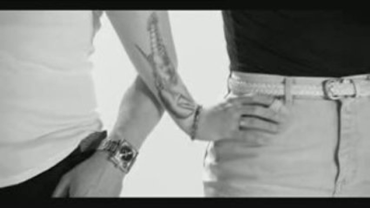 Pierre LAPOINTE - "Je reviendrai" - Nouvel album disponible