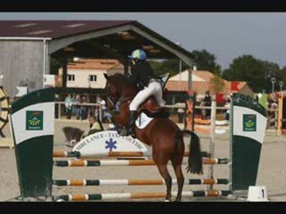 Cso du 20/09 Avec Nikel