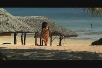 Razia Said - Yoyoyo (Zébu Nation) - TULEAR