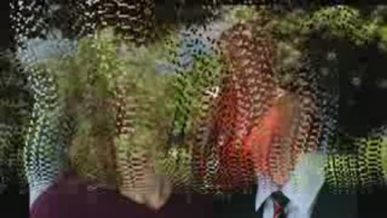 'Io sono l'amore' di Luca Guadagnino, presentato al TIFF