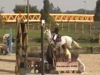 CSO du 20/09 avec Queasy