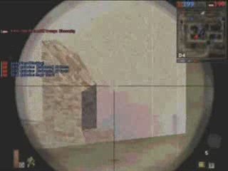 Battlefield 1942 (The hero of Stalingrad)