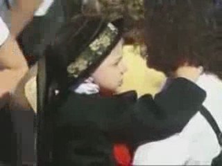 folklore breton zik: DREMMWEL