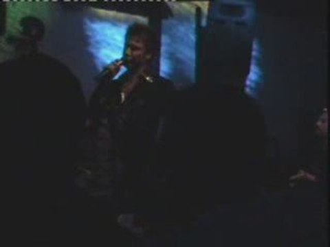 Erçin & Gülben Ergen - Aşk Hiç Bitmez (canlı performans)