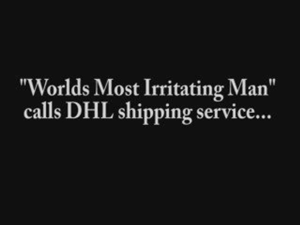 IM-dhl