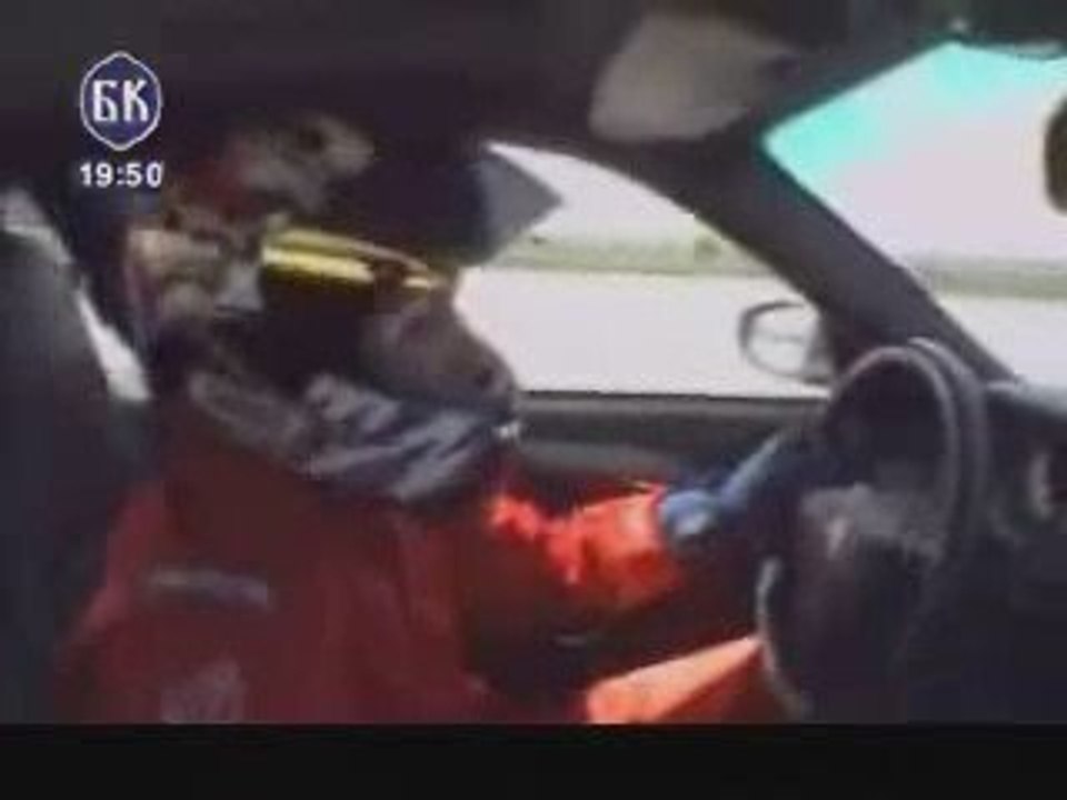 AVION MOTO VOITURE / COURSE !!!!