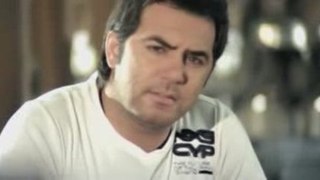 Wael Jassar - Ghariba Elnas