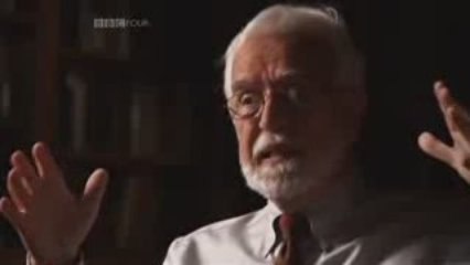 The Empire of Reason 1-6 (Science and Islam - Episode 2 of 3