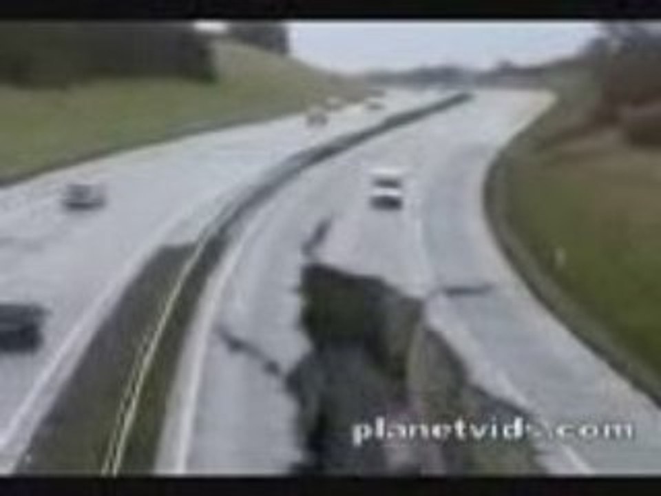 chehab sidi slimane sobhane allah