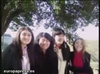 Alejandro Sanz estrena nuevo single