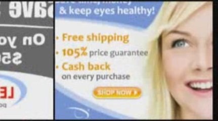 Best Prices on Acuve Oasys