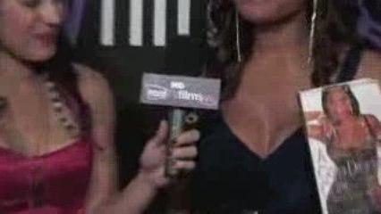 Baje Fletcher * A Gold Diggers Guide