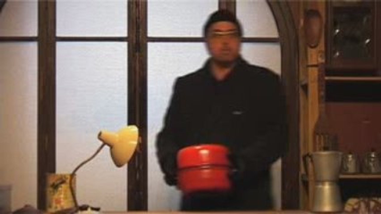 A la Bonne Renommée