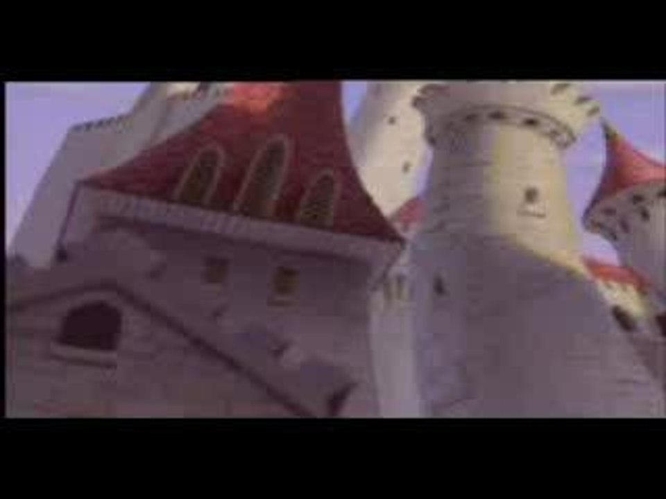 Lorie Osez Ses Reves