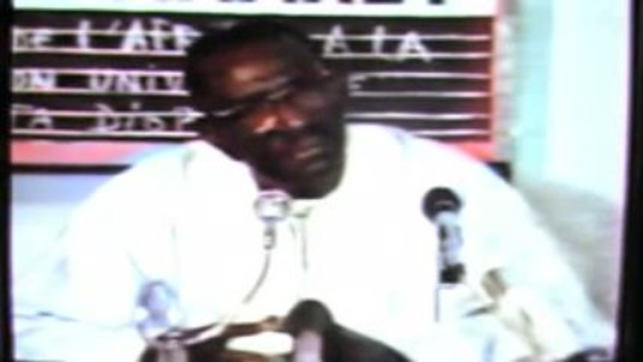 Notre astronomie millénaire face à l'astrologie de Babylone