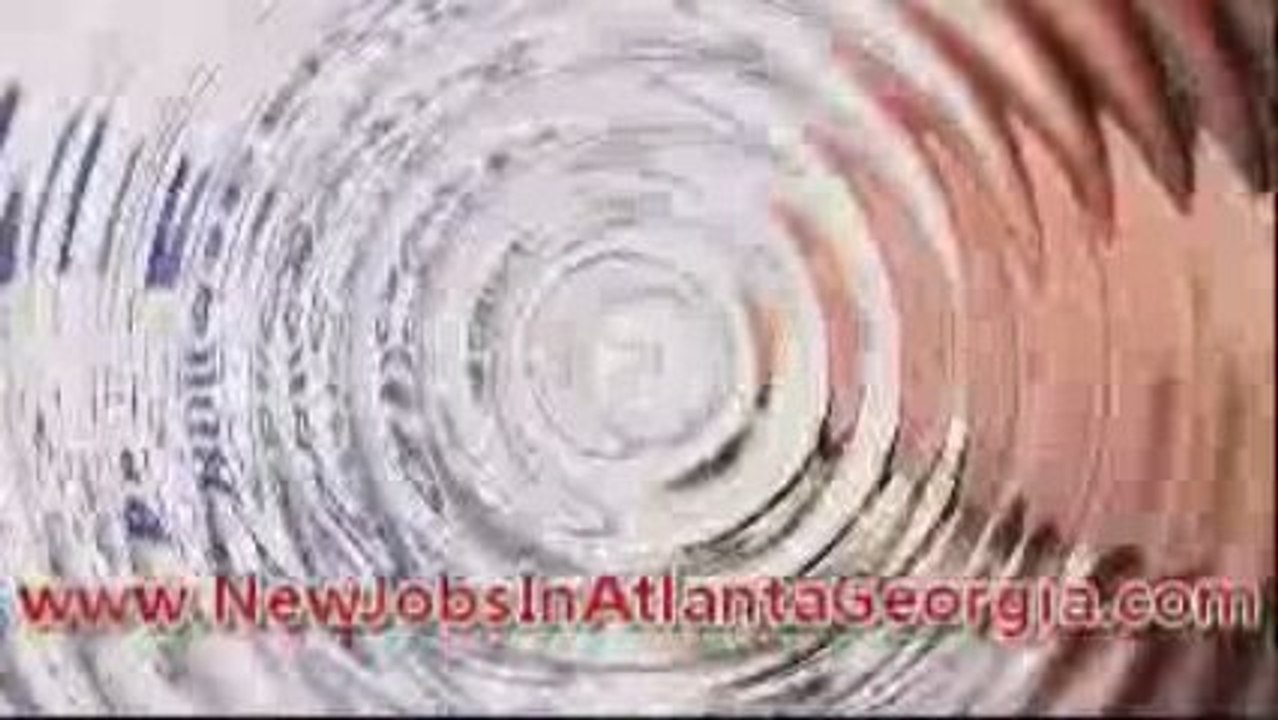 jobs thats hiring in atlanta