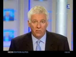 CPE Lycéens sanctionnés