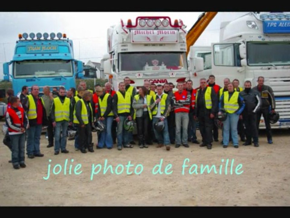 okapoum_2009 les pistons du leon