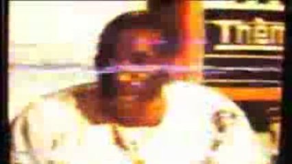 L'utilisation de la culture à des fins politiques