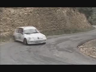 Bande-Annonce Haute-Provence 2009