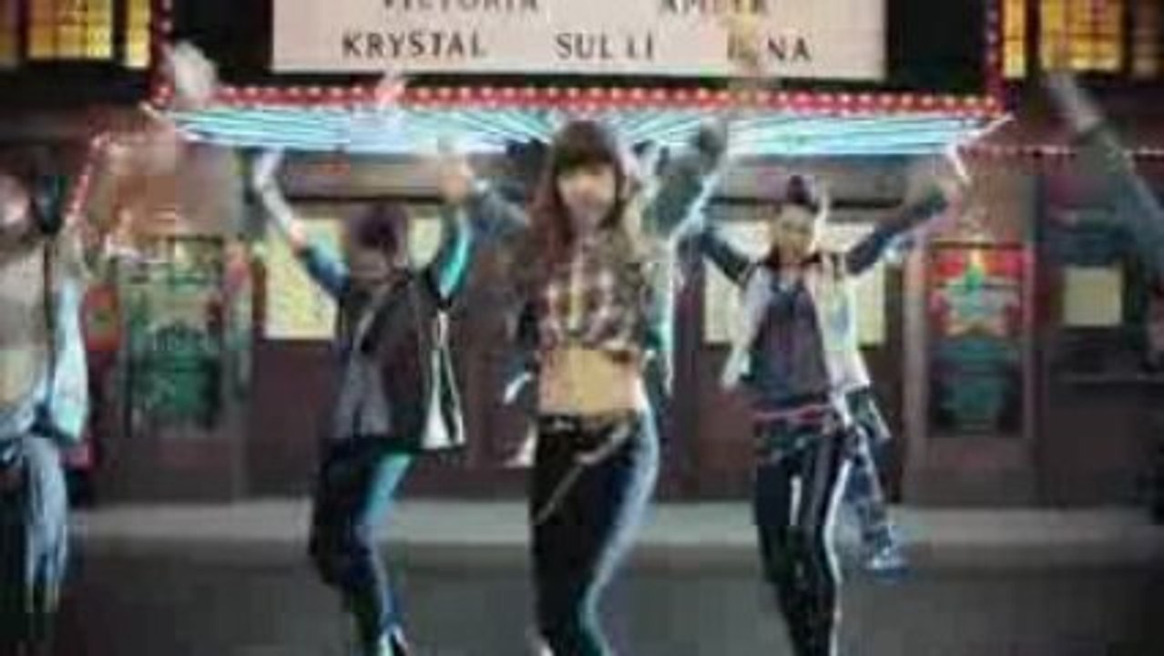 f(x) - La cha ta
