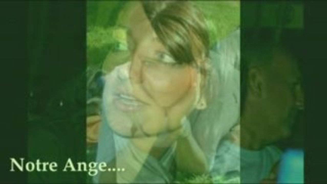 Ange