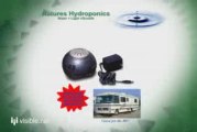 Natures Hydroponics - Hydroponic Indoor Gardening Supplies