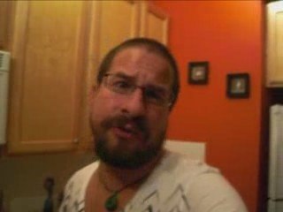 The Great Keychain Caper