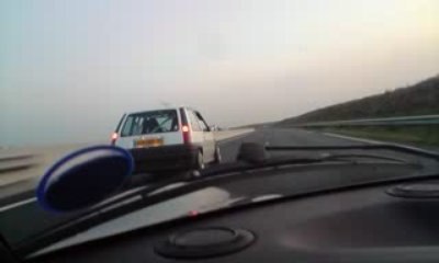 gtt contre lotus elise