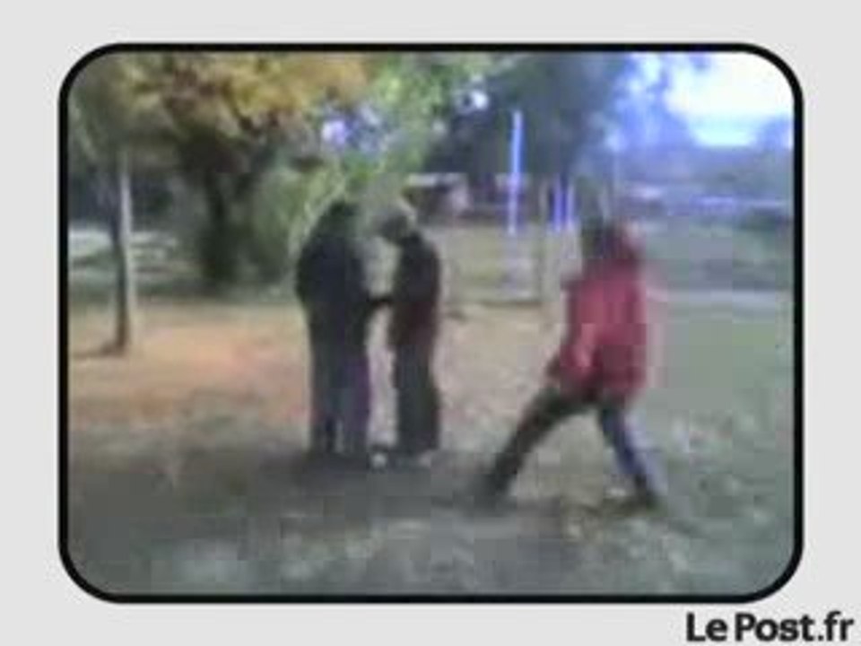 regis ne prend jamais de vacances