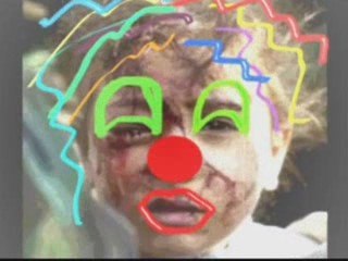 Nomades & SKaetera - Marmots (Album LIBRE SERVICE mai 2009)