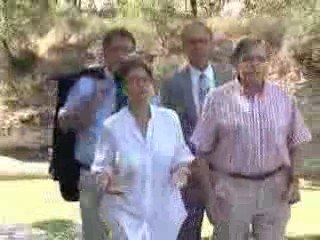 lip dub autoroute 2013 castres mazamet