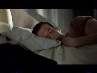 TicTac Georges le yeti