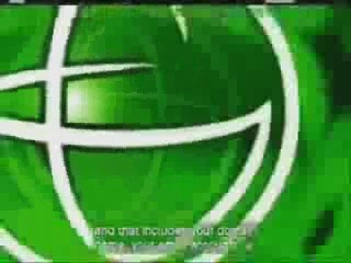 Grande Oportunidade de Ganhar Dinheiro com a Internet