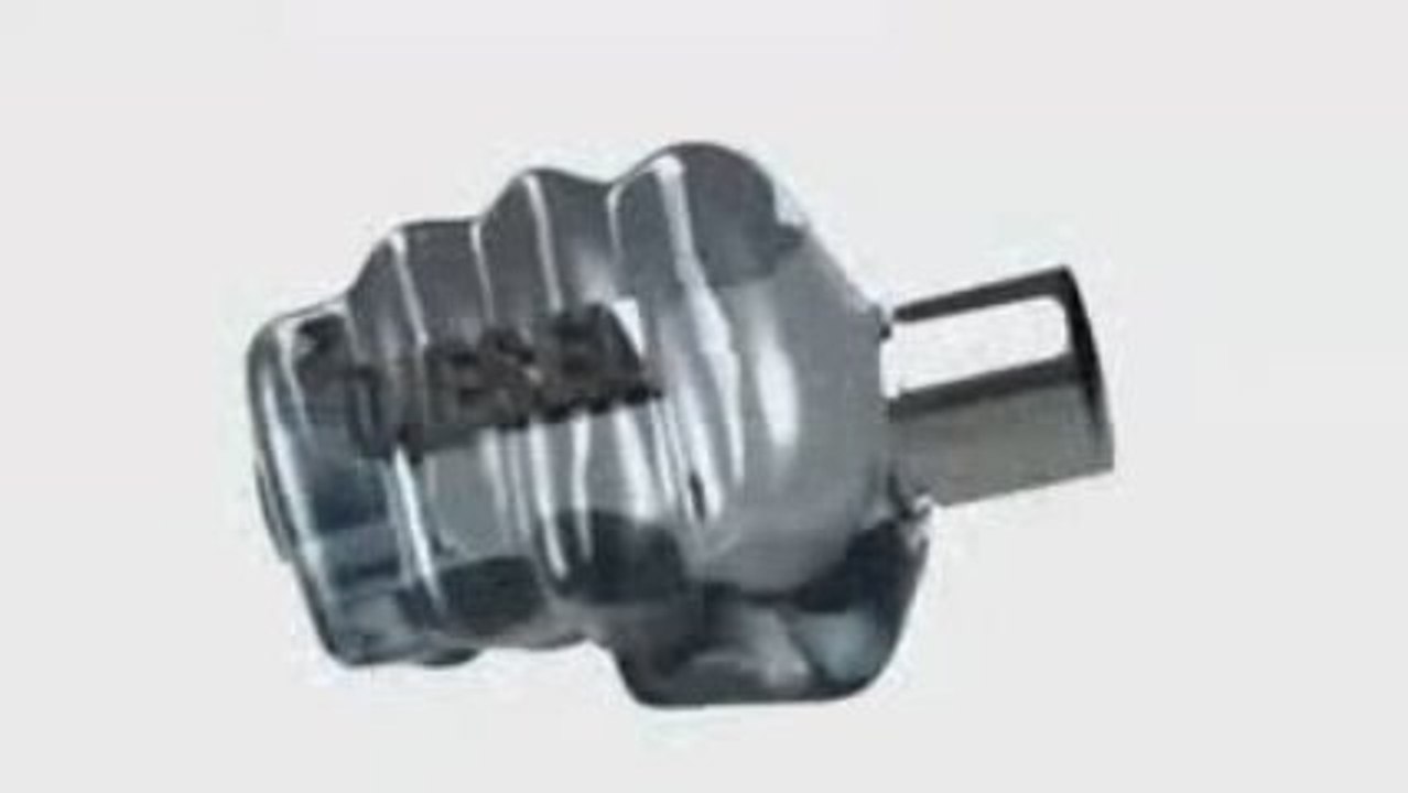 Diesel - Only the brave