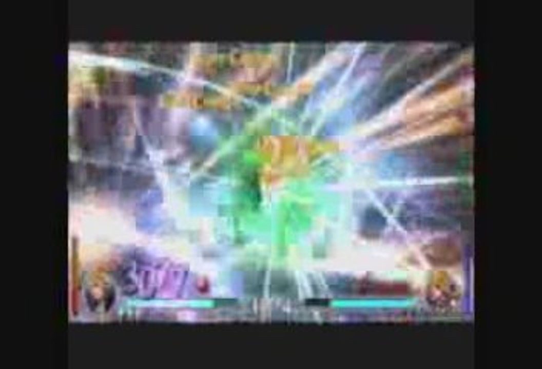 AMV DFF by Black-Dragon-64