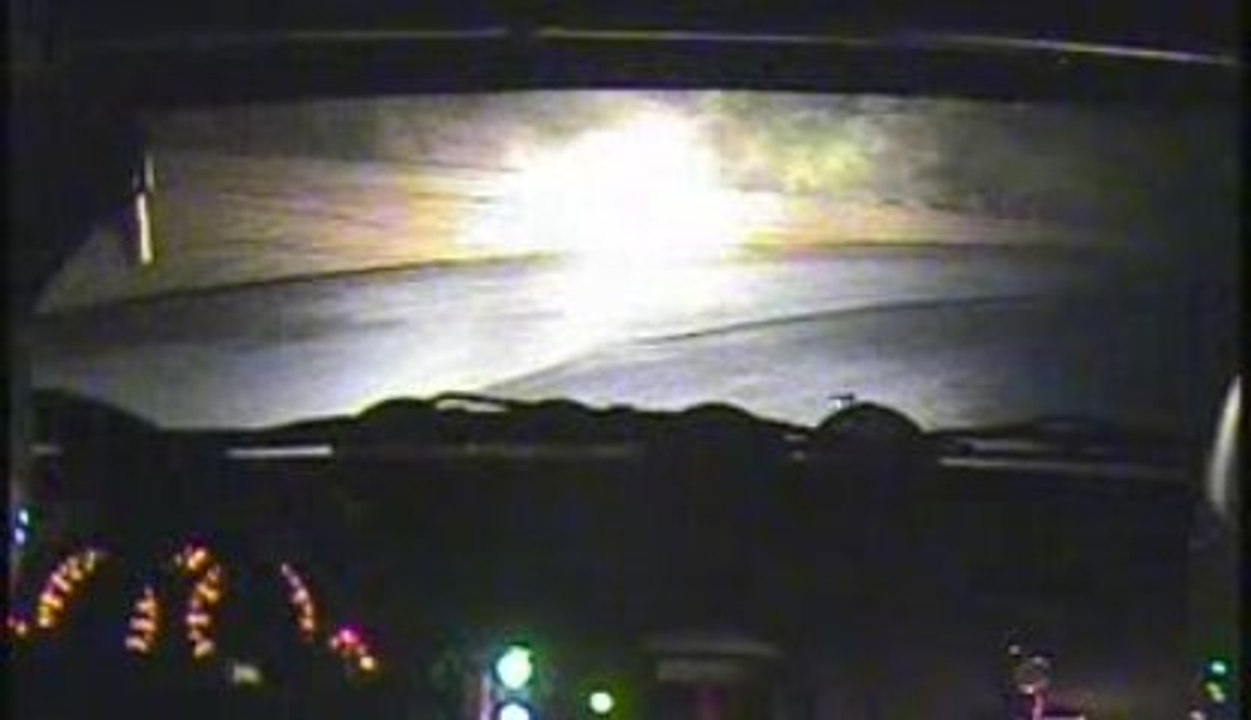 Rallye Haute Provence 2009 - ES6 ESPARRON - BONNAL/BARATTA