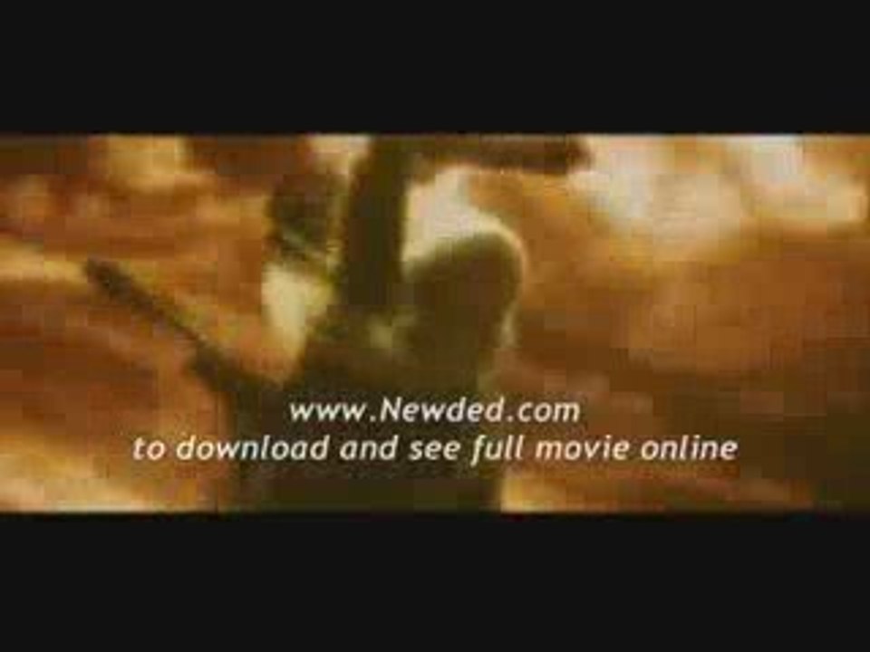 OFFICIAL Harry Potter and the Half-Blood Prince Trailer ...