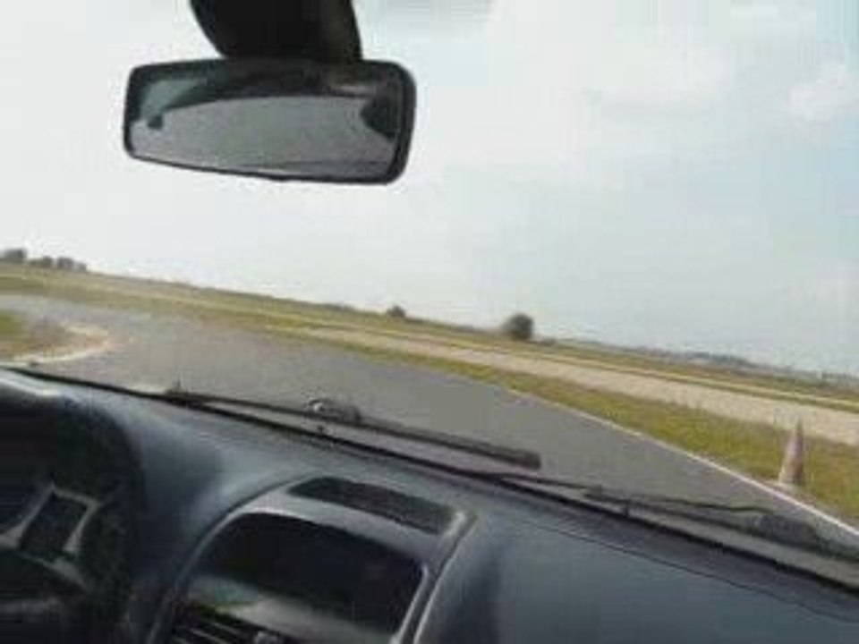 circuit clastres rs concept