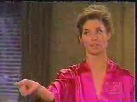 All my children 01-18-2002 Kendall Ryan Bianca Jack Erica