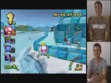 Mario Kart Double Dash - Teil 2 [NGC]