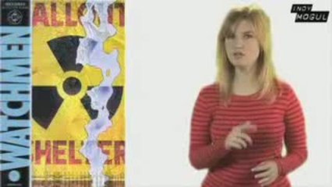 Behind the Scenes : Keelay "Dolla Billz"